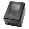PC42e-T, USB, Ethernet, 203