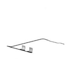 Display Cable Hd Ts