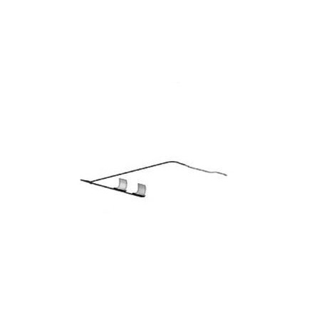 Display Cable Hd Ts