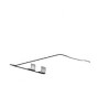 Display Cable Hd Ts