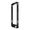 CT30 XP protective boot. It