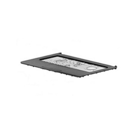 Touchpad Button Board