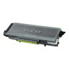 Tóner Original Brother TN-3280 Alta Capacidad/ Negro