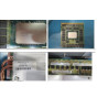 Intel 7120D graphics