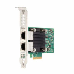 Adapter 10GB Ethernet x 2