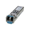 Cisco - Módulo de transceptor SFP+ - 10GbE - 10GBase-LR - modo simple