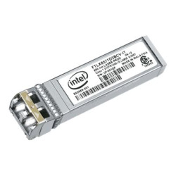 Ethernet SFP+ Optics Sr Supports X520-DA2 Adapter | APLIUM