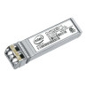 Intel Ethernet SFP+ SR Optics - Módulo de transceptor SFP+ - 10GbE - 1