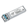 Intel Ethernet SFP+ LR Optics - Módulo de transceptor SFP+ - 10GbE - 1
