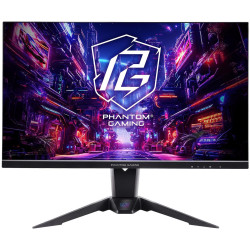 Phantom Gaming Computer | APLIUM
