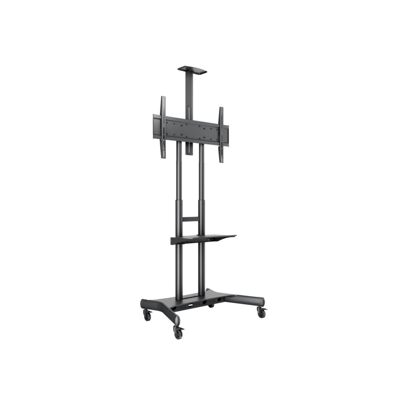 M Public Floorstand Basic 180