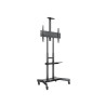 M Public Floorstand Basic 180