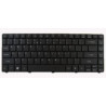 Keyboard (Turkey)