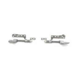 Hinge Kit