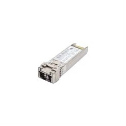 Extreme Networks - Módulo de transceptor SFP+ - 10GbE - 10GBase-LR - m
