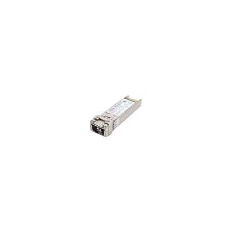 Extreme Networks - Módulo de transceptor SFP+ - 10GbE - 10GBase-LR - m