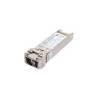 Extreme Networks - Módulo de transceptor SFP+ - 10GbE - 10GBase-LR - m