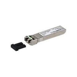 Extreme Networks - Módulo de transceptor SFP+ - 10GbE - 10GBase-SR - L