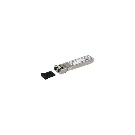 Extreme Networks - Módulo de transceptor SFP+ - 10GbE - 10GBase-SR - L