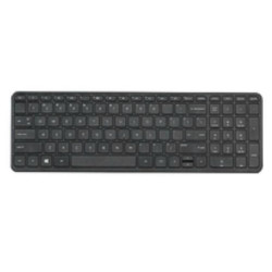 Keyboard (Turkey)