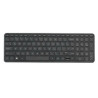 Keyboard (Turkey)