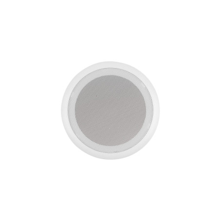 Ceiling Speaker CF0207166010
