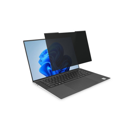 MagPro Magnetic Privacy 13.3"