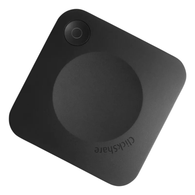 Barco CLICKSHARE C-5 GEN2 EU