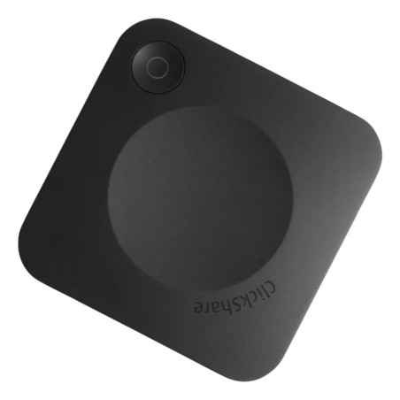 Barco CLICKSHARE C-5 GEN2 EU