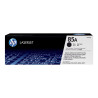 HP 85A - Negro - original - LaserJet - cartucho de tóner (CE285A)