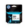 Ink Cartridge No 301 C/M/Y . | APLIUM
