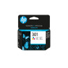 Ink Cartridge No 301 C/M/Y . | APLIUM
