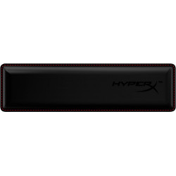 HX WRIST REST COMPACT HWRC1