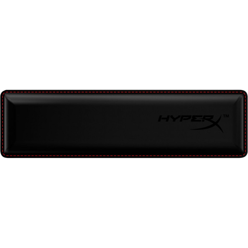 HX WRIST REST COMPACT HWRC1