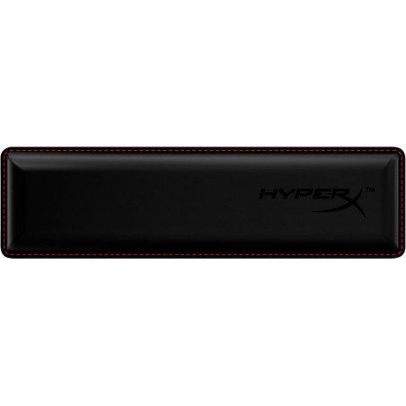 HX WRIST REST COMPACT HWRC1