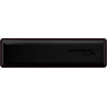 HX WRIST REST COMPACT HWRC1
