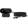 320 FHD Webcam Euro