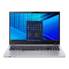 TMP215-75-G2 U5 16GB 512GB 15.6" W11PR