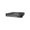 APC Smart-UPS X 1000 Rack/Tower LCD - UPS (montaje en bastidor) - CA 2