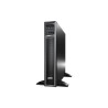 APC Smart-UPS X 1000 Rack/Tower LCD - UPS (montaje en bastidor) - CA 2