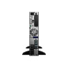 APC Smart-UPS X 1000 Rack/Tower LCD - UPS (montaje en bastidor) - CA 2