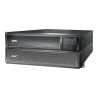 APC Smart-UPS X 1500 Rack/Tower LCD - UPS (montaje en bastidor) - CA 2