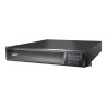 APC Smart-UPS X 1500 Rack/Tower LCD - UPS (montaje en bastidor) - CA 2