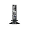 APC Smart-UPS X 1500 Rack/Tower LCD - UPS (montaje en bastidor) - CA 2