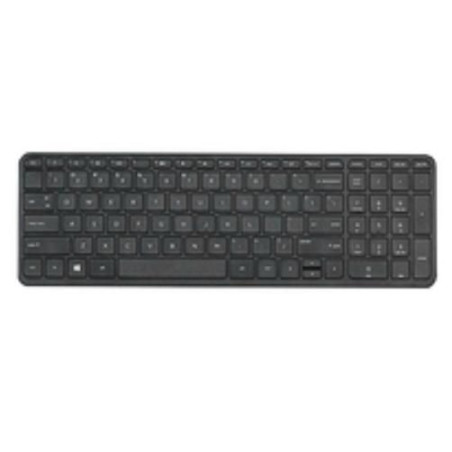 Keyboard (Hebrew)