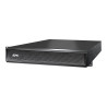 APC Smart-UPS X 48V External Battery Pack Rack/Tower - Caja para bater