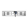 APC Smart-UPS X 48V External Battery Pack Rack/Tower - Caja para bater