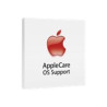 AppleCare OS Support - Preferred - Soporte técnico - asesoramiento tel