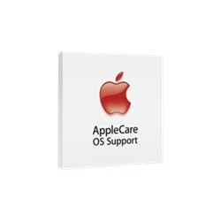 AppleCare OS Support - Alliance - Soporte técnico - asesoramiento tele