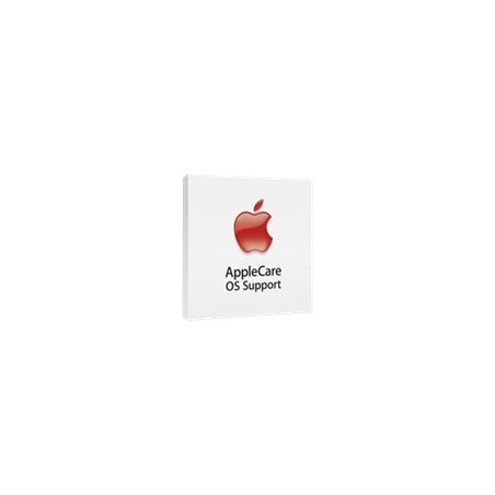 AppleCare OS Support - Alliance - Soporte técnico - asesoramiento tele